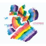 Little Phrase