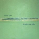 Loren Dent