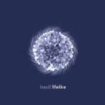 Loscil