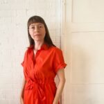 Loula Yorke