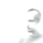 Luigi Turra