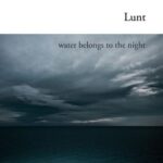Lunt