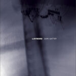 Lustmord