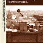 “Made In Sheffield, A Film By Eve Wood”