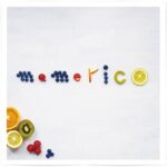 Mamerico