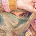 Marina Fages