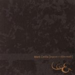 Mark Cetilia