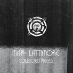 Mary Lattimore