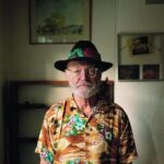 Mike Cooper