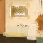 Morfar