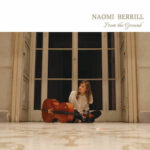 Naomi Berrill