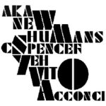 New Humans