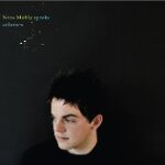 Nico Muhly