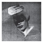 Obsequies