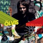 Ölvis