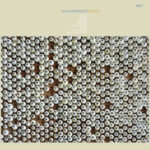 Oren Ambarchi