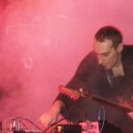 Oren Ambarchi