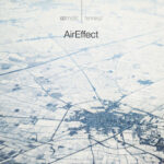 OZmotic + Fennesz