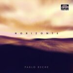 Pablo Reche