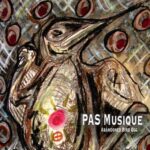 PAS Musique