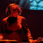 Paula Schopf