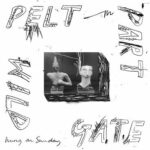 Pelt Part Wild Gate