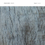 Philip Jeck