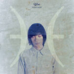 Qibe