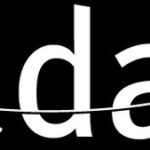 Radar 2010