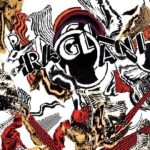 Ragliani