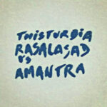 Rasalasad & Amantra