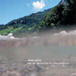 Rhein_Strom