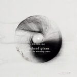 Richard Ginns