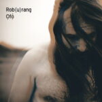 Rob(U)rang