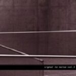 Signal To Noise Vol. 5