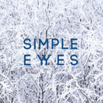 Simple Eyyes