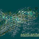 Small Sails