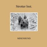 Strotter Inst.