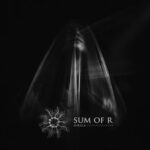 Sum Of R