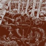 Sunno))) / Nurse With Wound