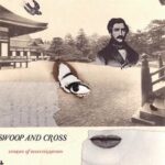 Swoops And Cross