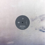 Taylor Deupree & Marcus Fischer
