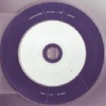 Taylor Deupree