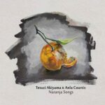 Tetuzi Akiyama & Anla Courtis