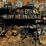 The Eternals