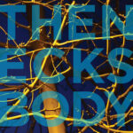 The Necks