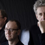 The Necks