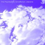 The Psychedelic Shafferson Jetplane