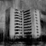 The Stranger