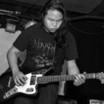 THISQUIETARMY